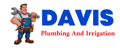 Trusted plumber in MILLHOUSEN